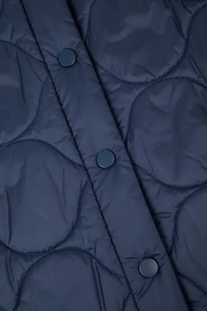 Изображение товара 10