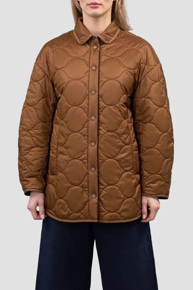 Изображение товара 1