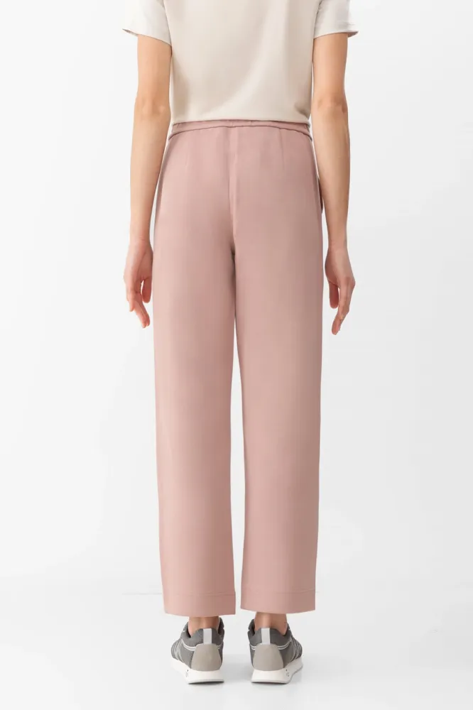 Изображение товара 1