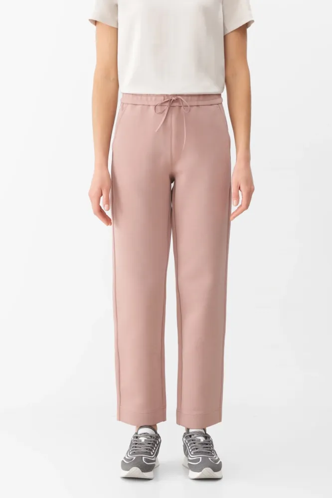 Изображение товара 2