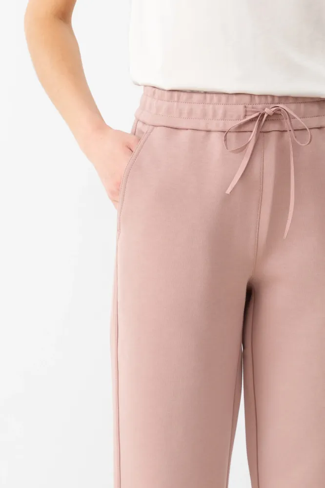 Изображение товара 4