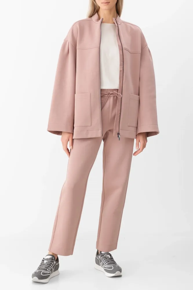 Изображение товара 5