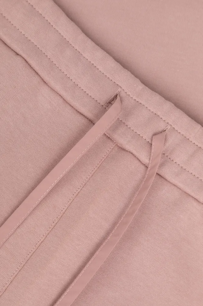 Изображение товара 6