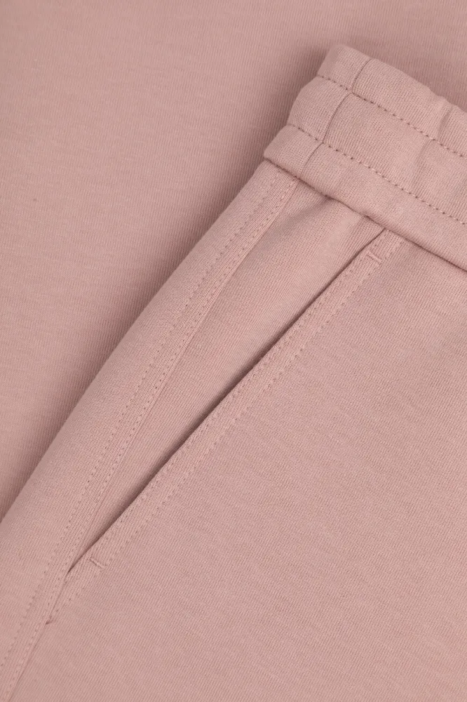 Изображение товара 7