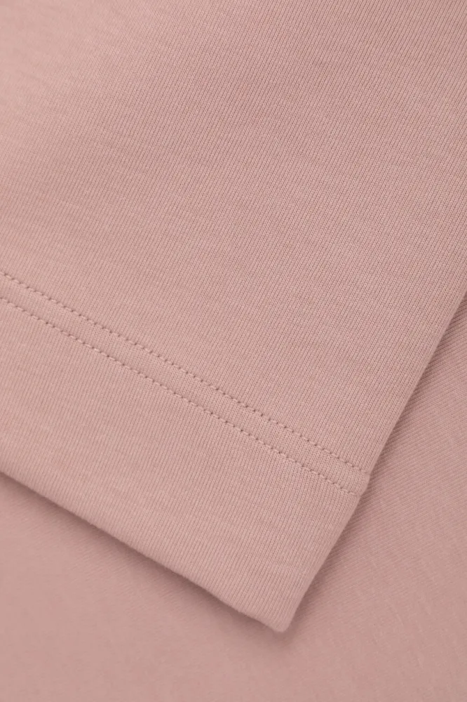 Изображение товара 8