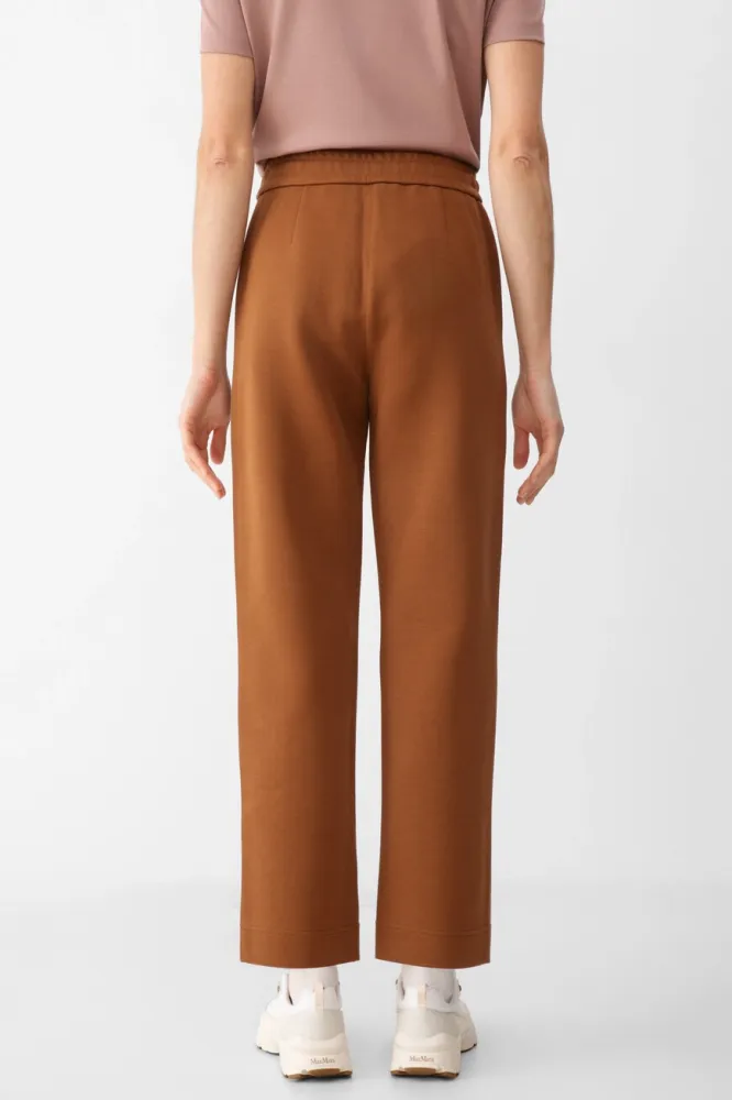 Изображение товара 1