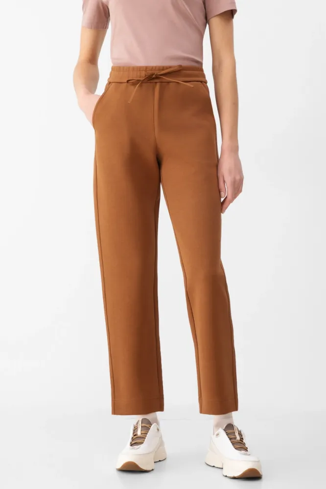 Изображение товара 2