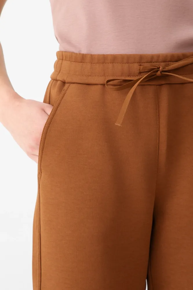 Изображение товара 4