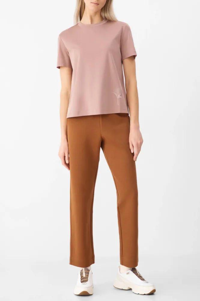 Изображение товара 5