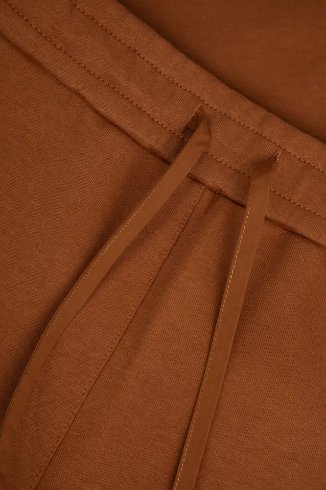 Изображение товара 6