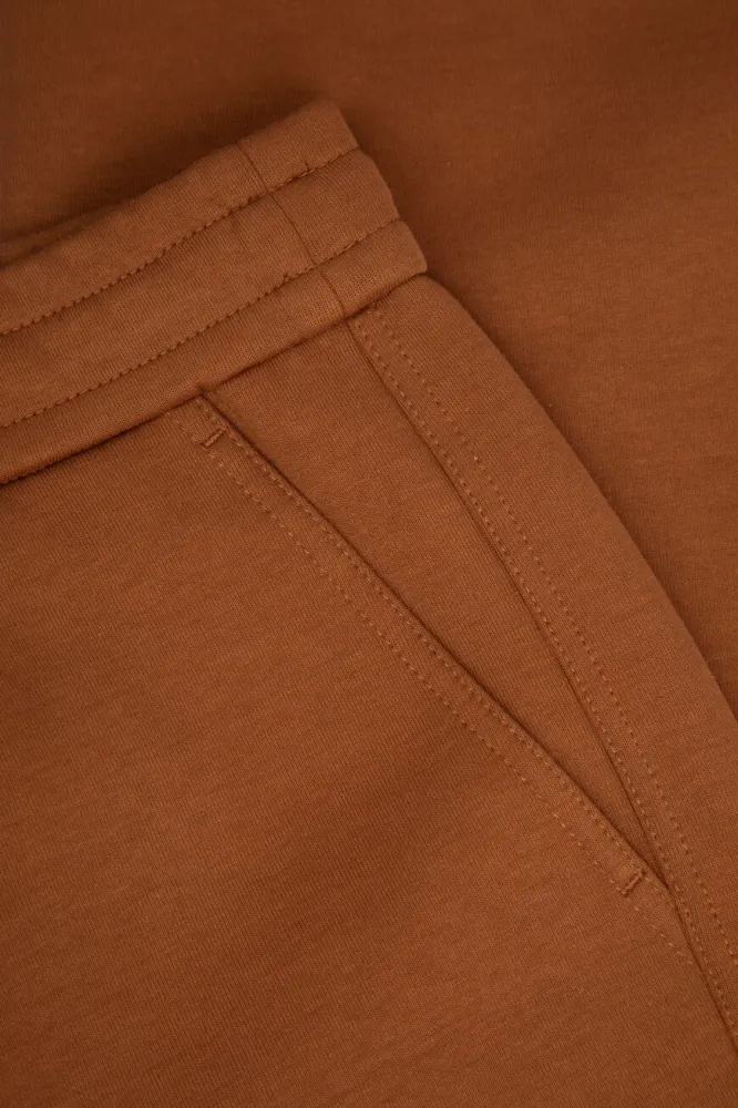 Изображение товара 7