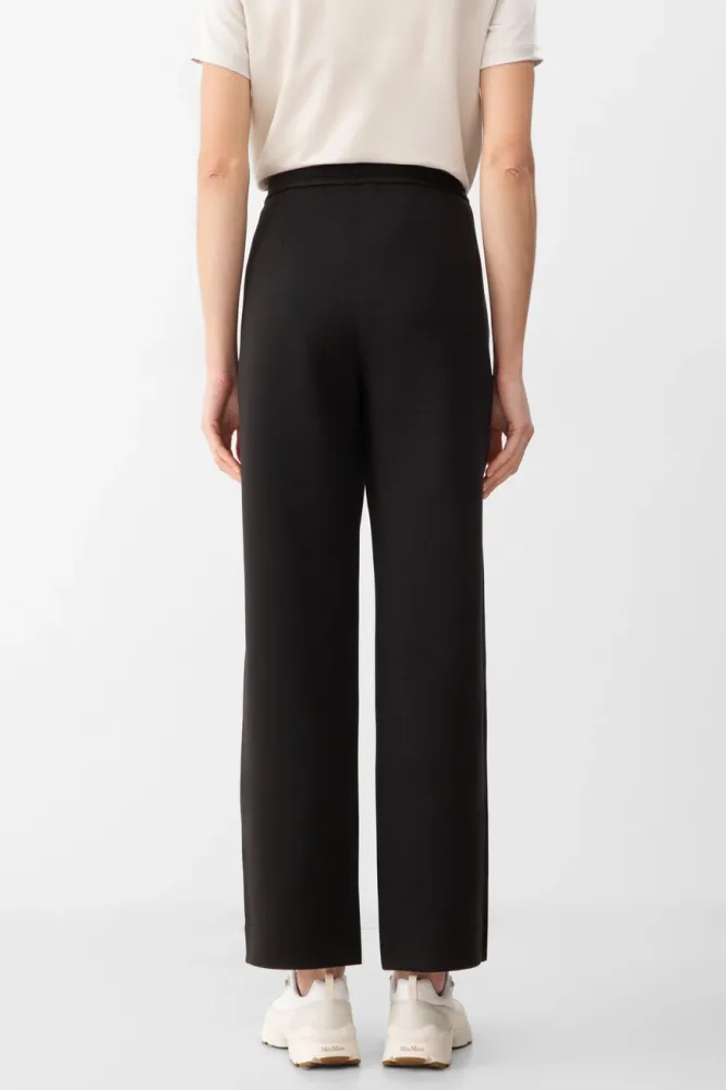 Изображение товара 1