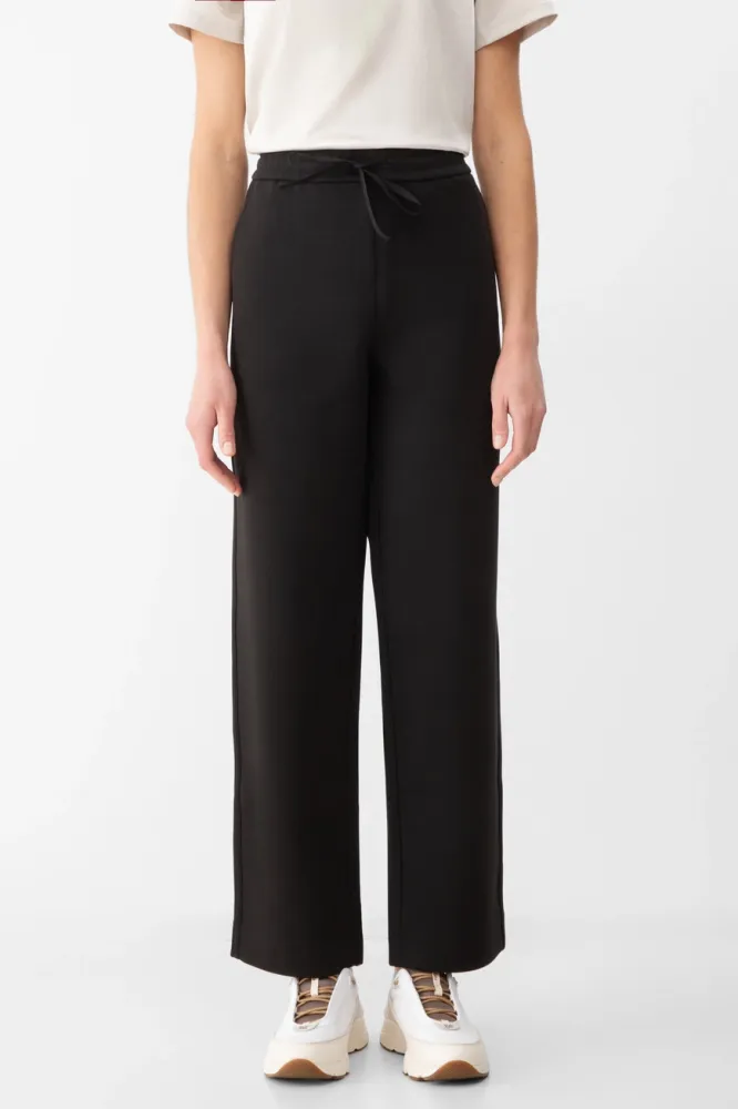 Изображение товара 2