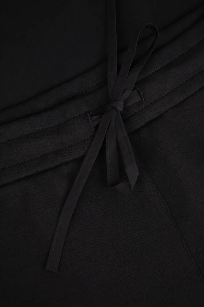 Изображение товара 6