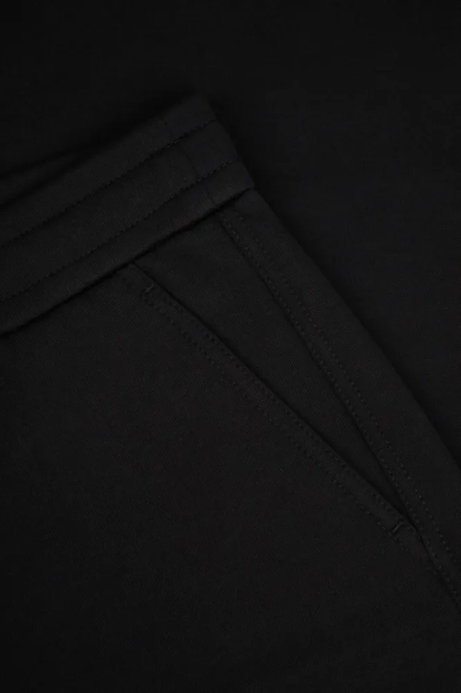 Изображение товара 7