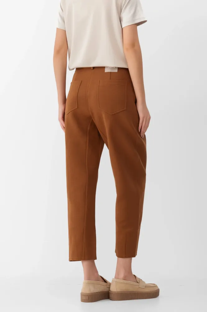 Изображение товара 1