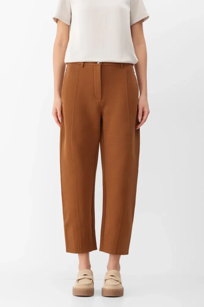 Изображение товара 2