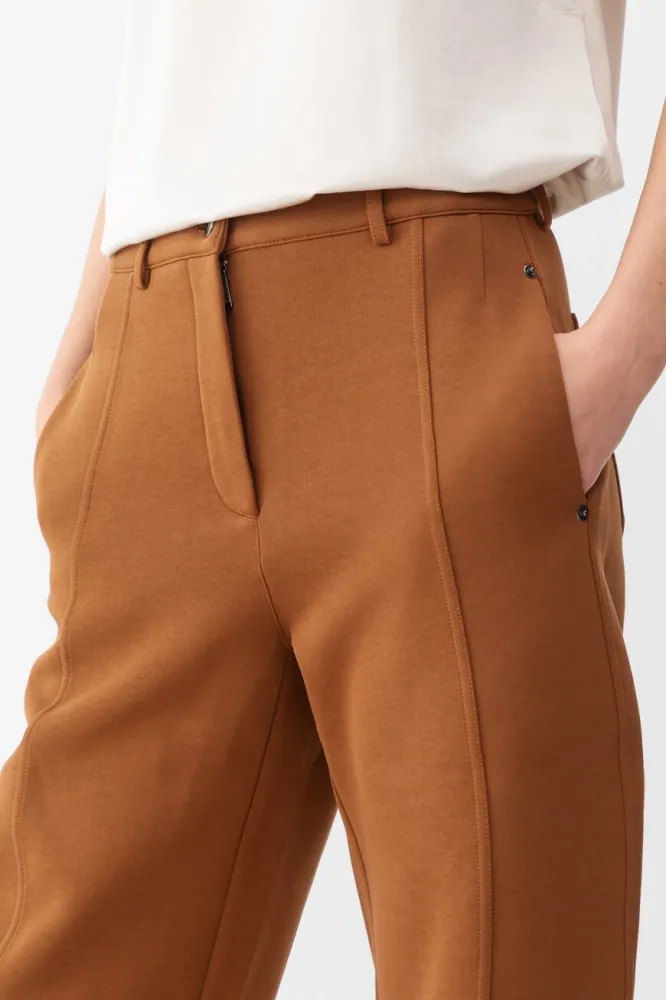 Изображение товара 4