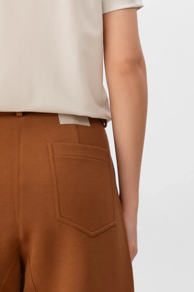 Изображение товара 5