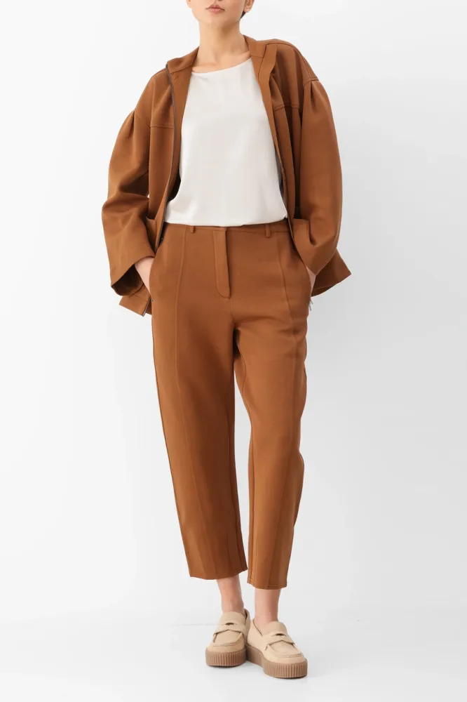 Изображение товара 6