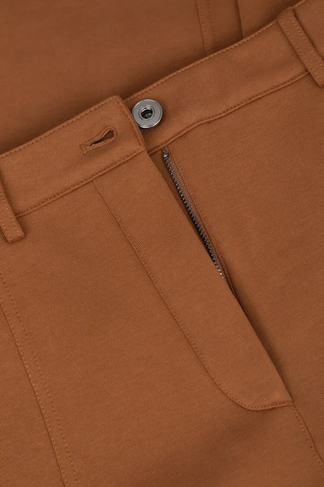 Изображение товара 7