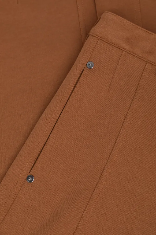 Изображение товара 8