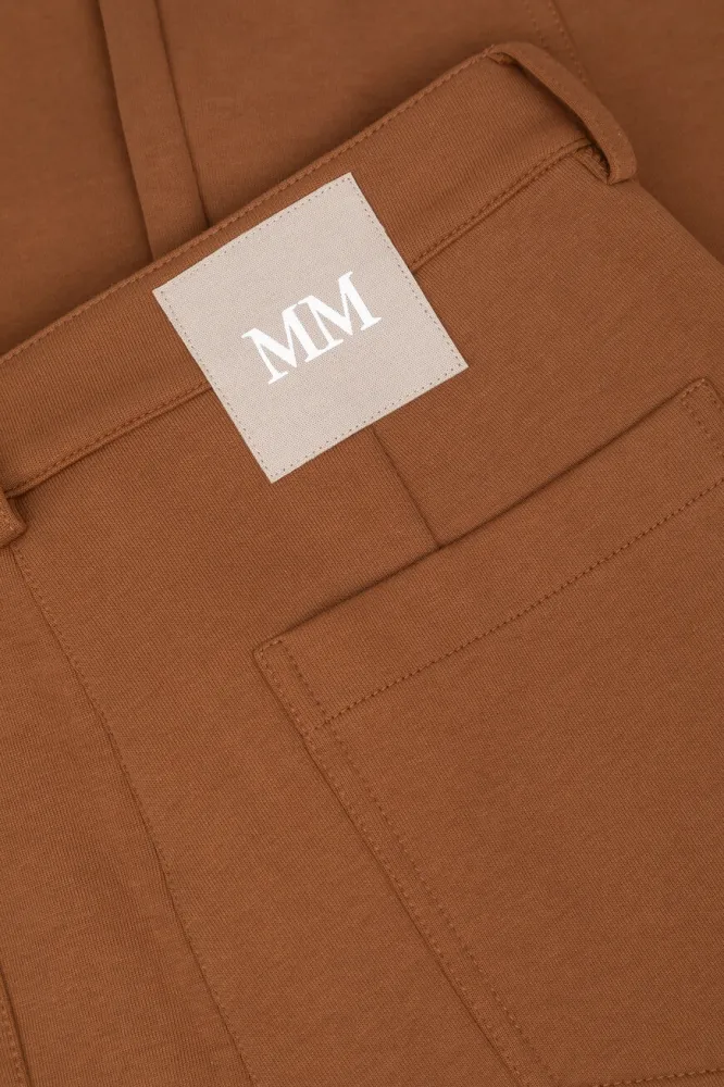 Изображение товара 9