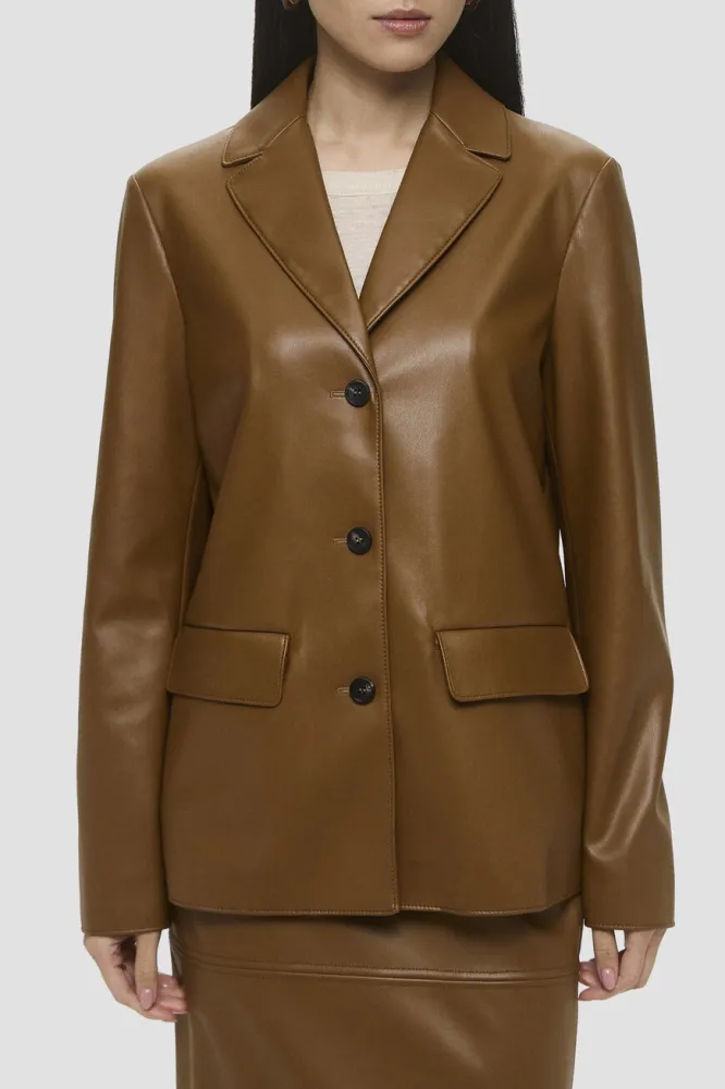 Жакет Max Mara: Стиль и Утонченность | Одежда