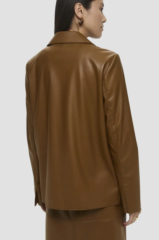 Изображение товара 3