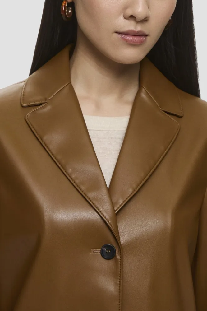 Изображение товара 4