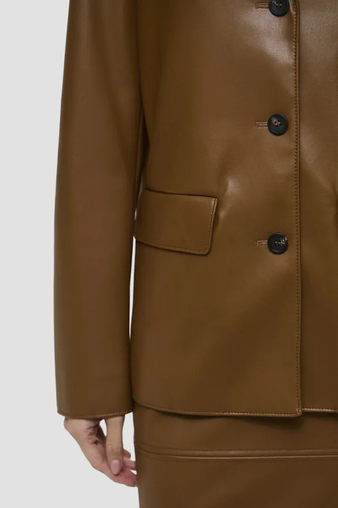 Изображение товара 5