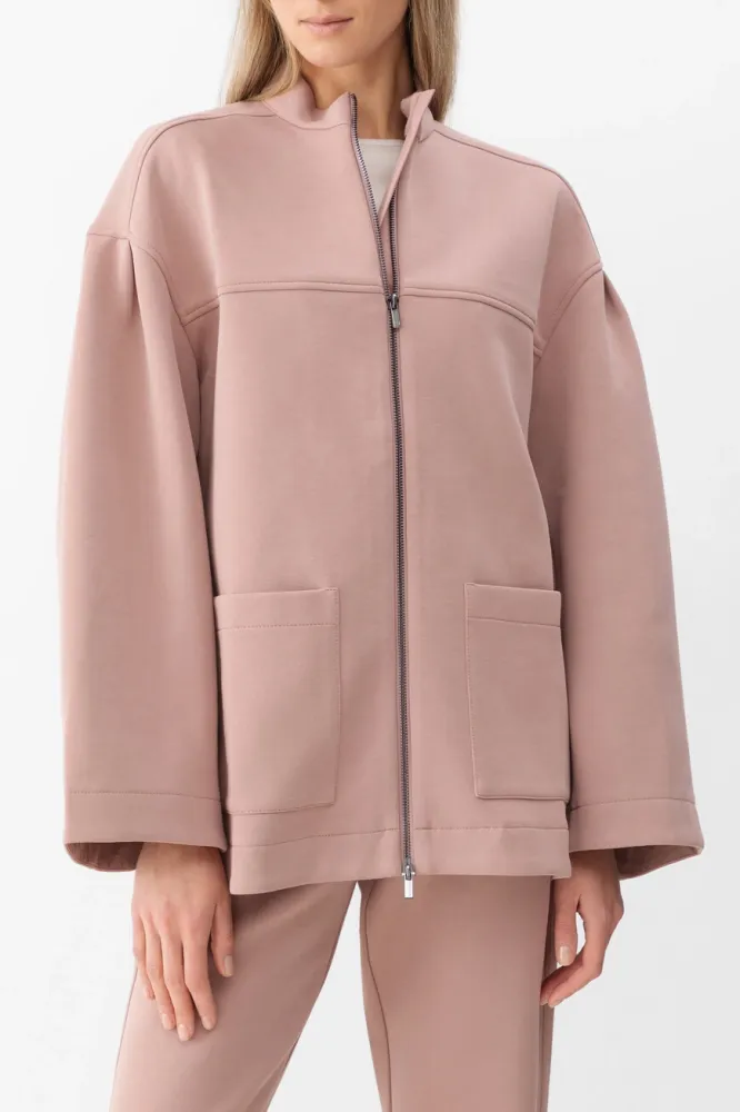 Изображение товара 2