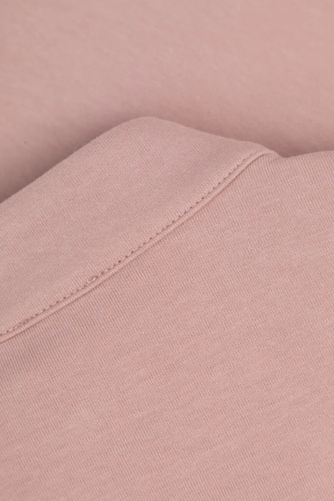 Изображение товара 11