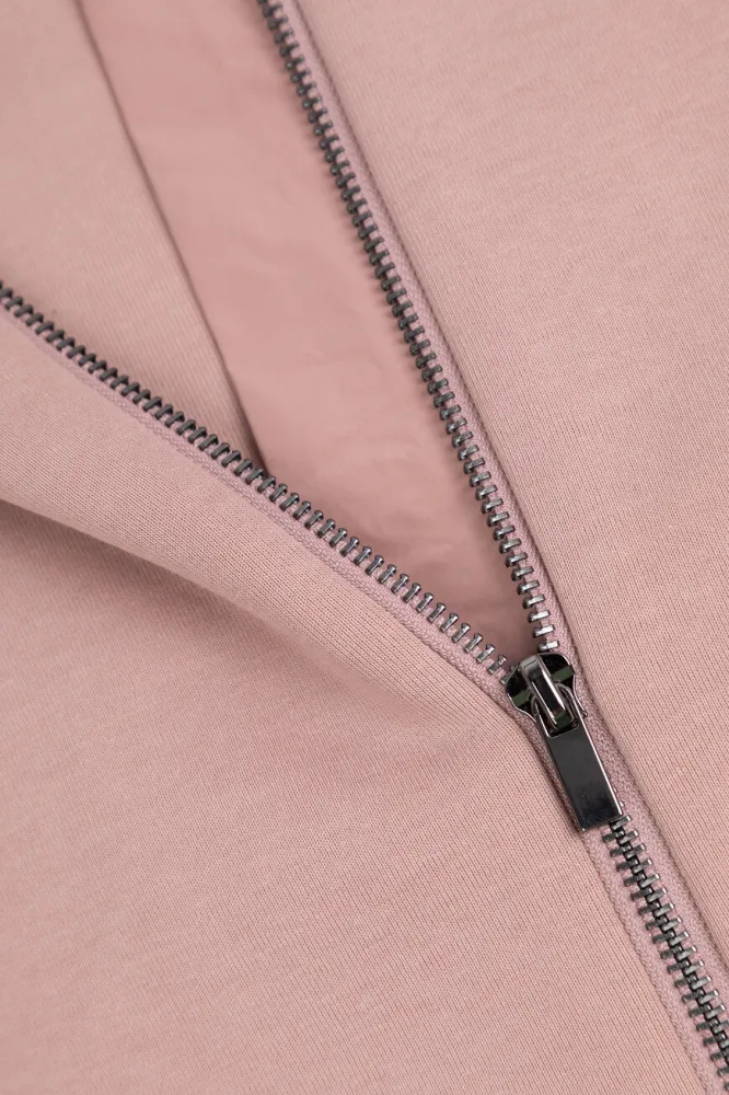 Изображение товара 12