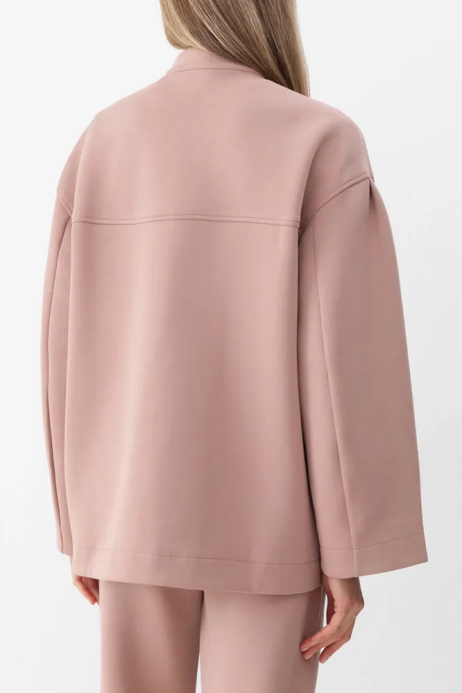 Изображение товара 3