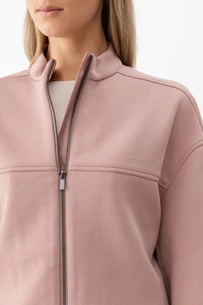 Изображение товара 4