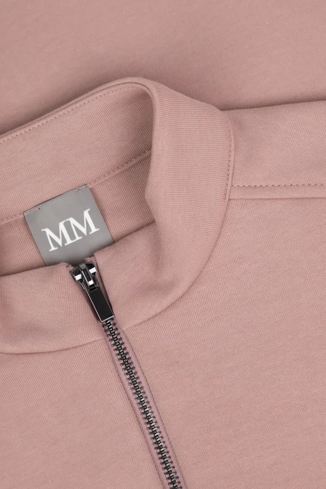 Изображение товара 8