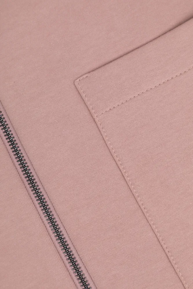 Изображение товара 9