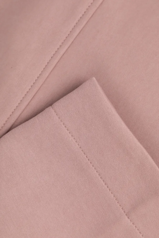 Изображение товара 10