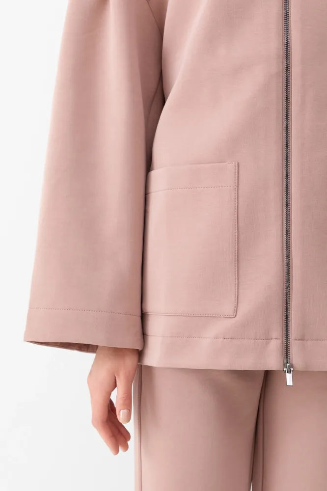 Изображение товара 5