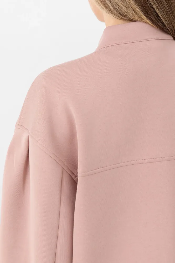 Изображение товара 6