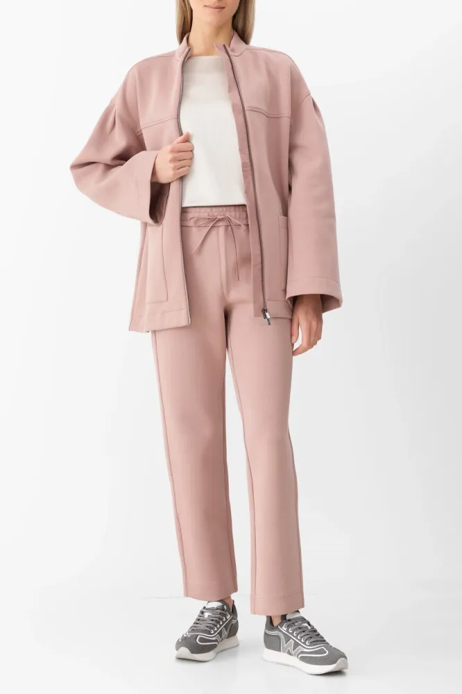 Изображение товара 7