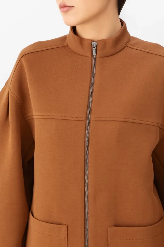 Изображение товара 4