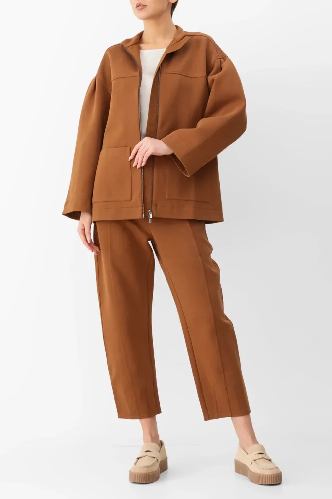 Изображение товара 6