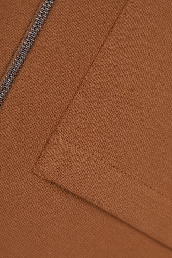 Изображение товара 8