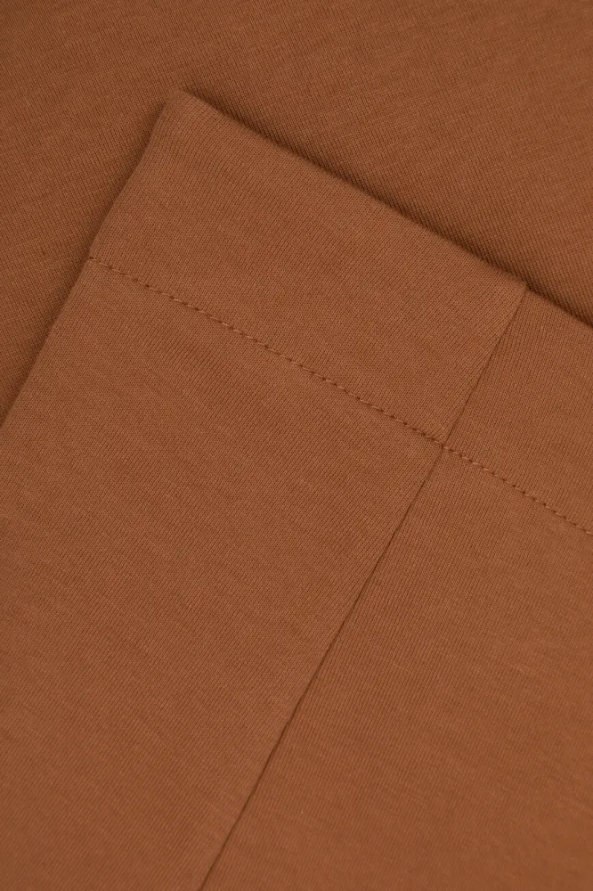 Изображение товара 9