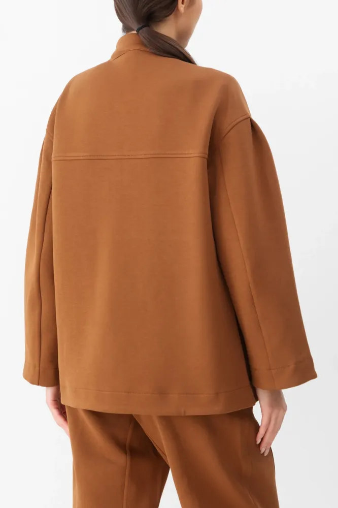 Изображение товара 3