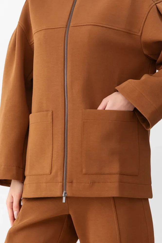 Изображение товара 5