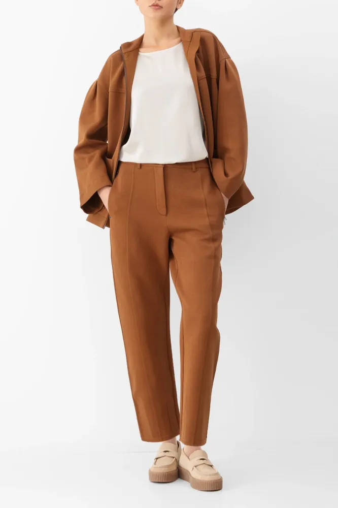 Изображение товара 6