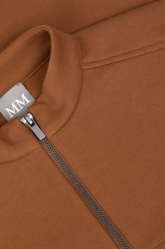 Изображение товара 7